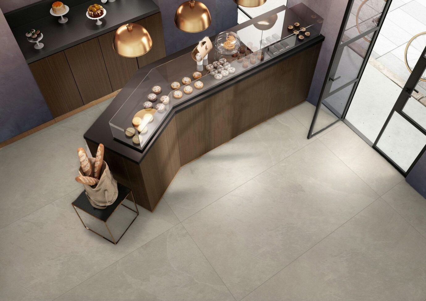 Shale_Taupe_Install4