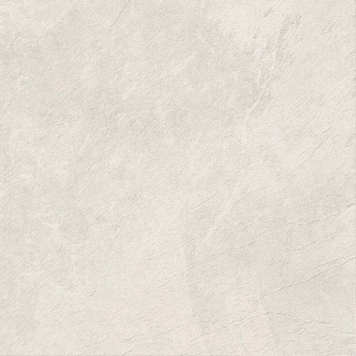 Shale_White