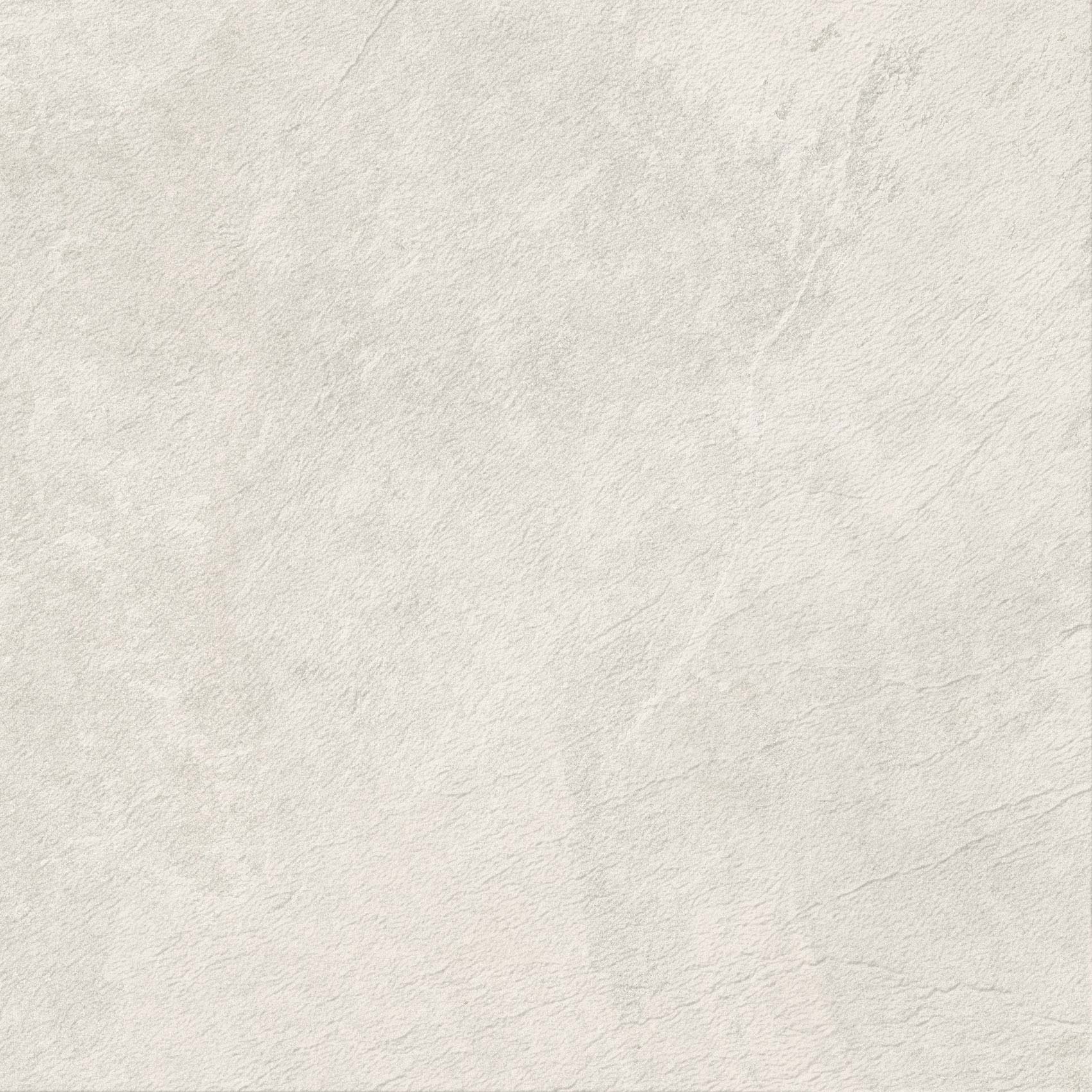 Shale_White