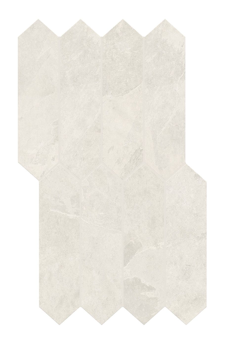 Shale_WhiteMeshMosaic