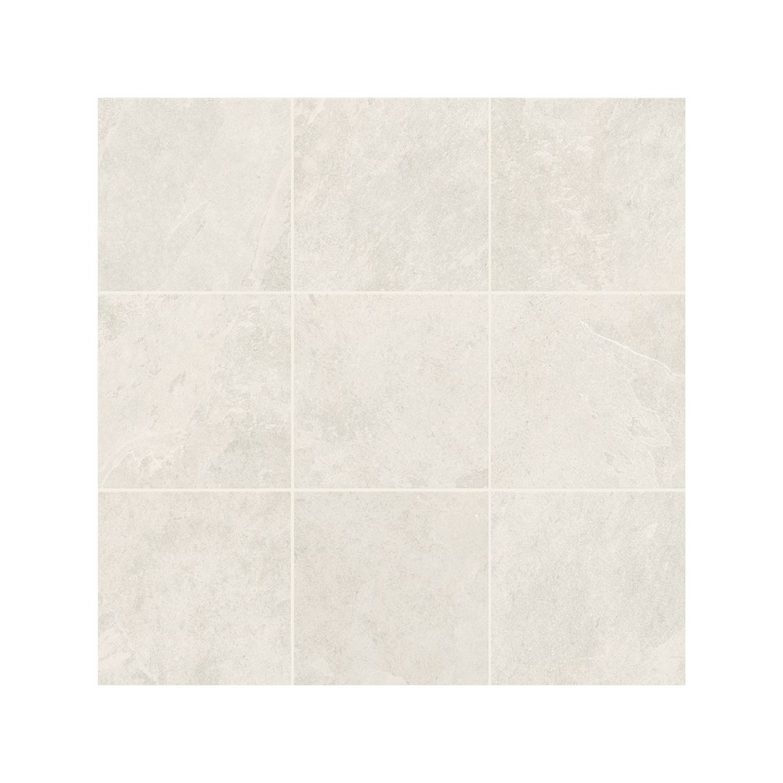 Shale_WhiteMosaic