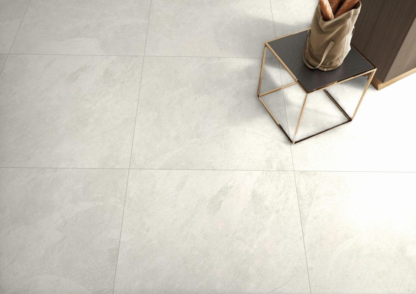 Shale_White_Install4