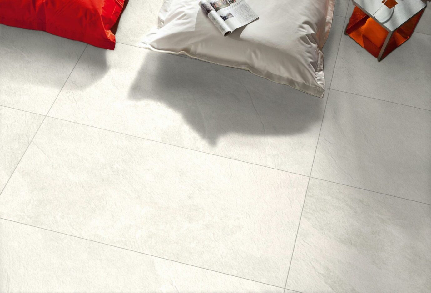 Shale_White_Install5