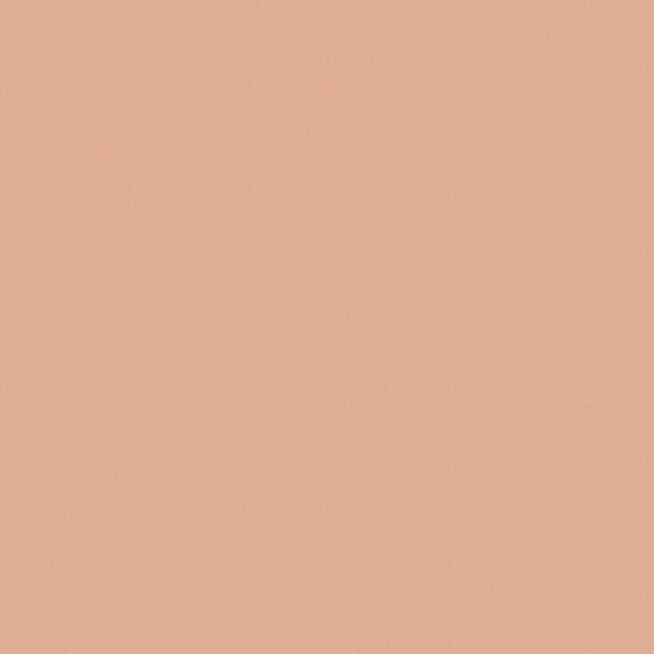 Solid&Void_Blush