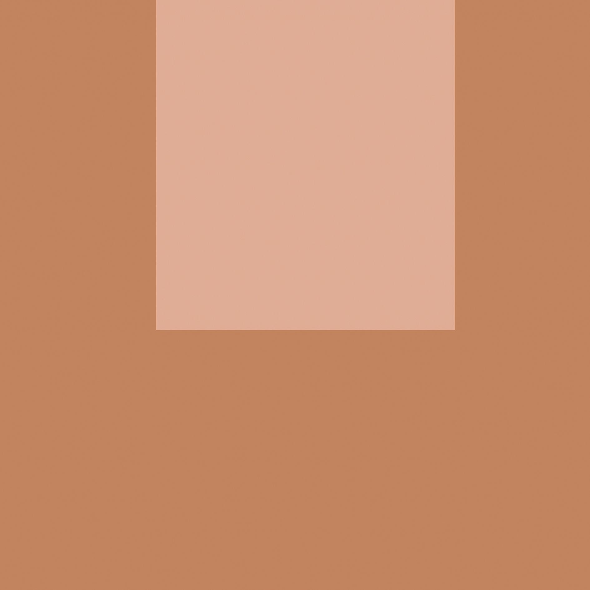 SolidVoid_BlushSquare