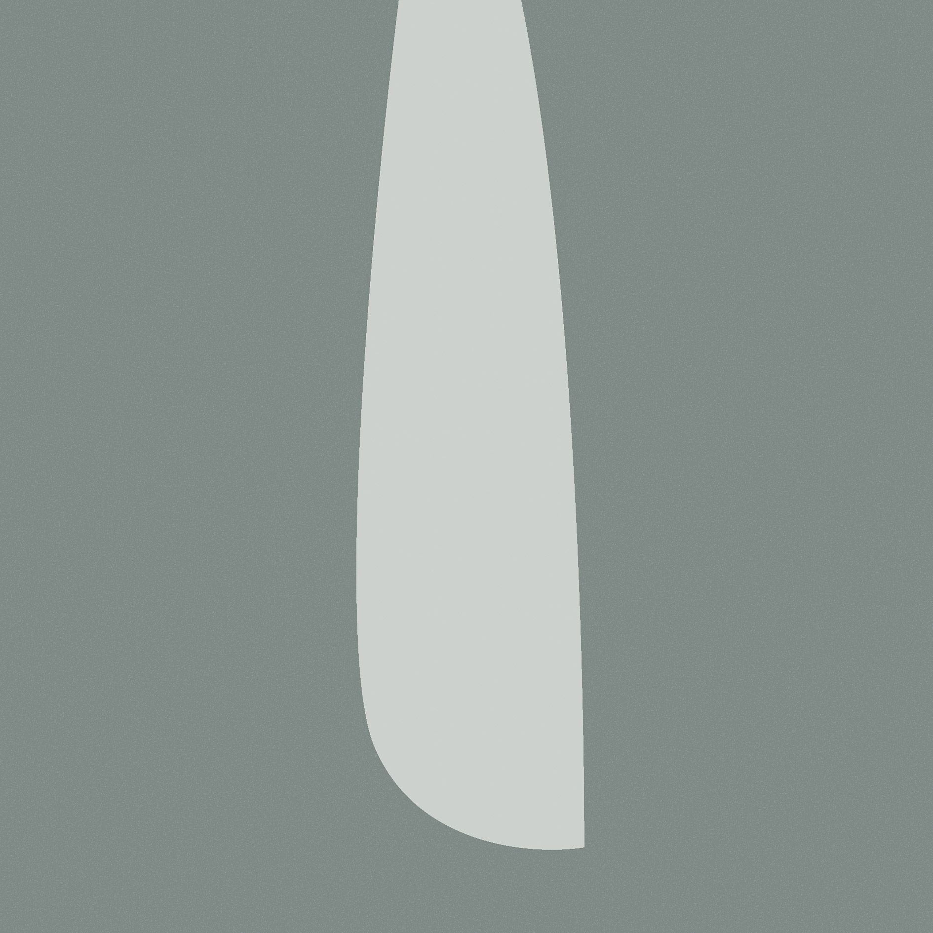 SolidVoid_TealGorge