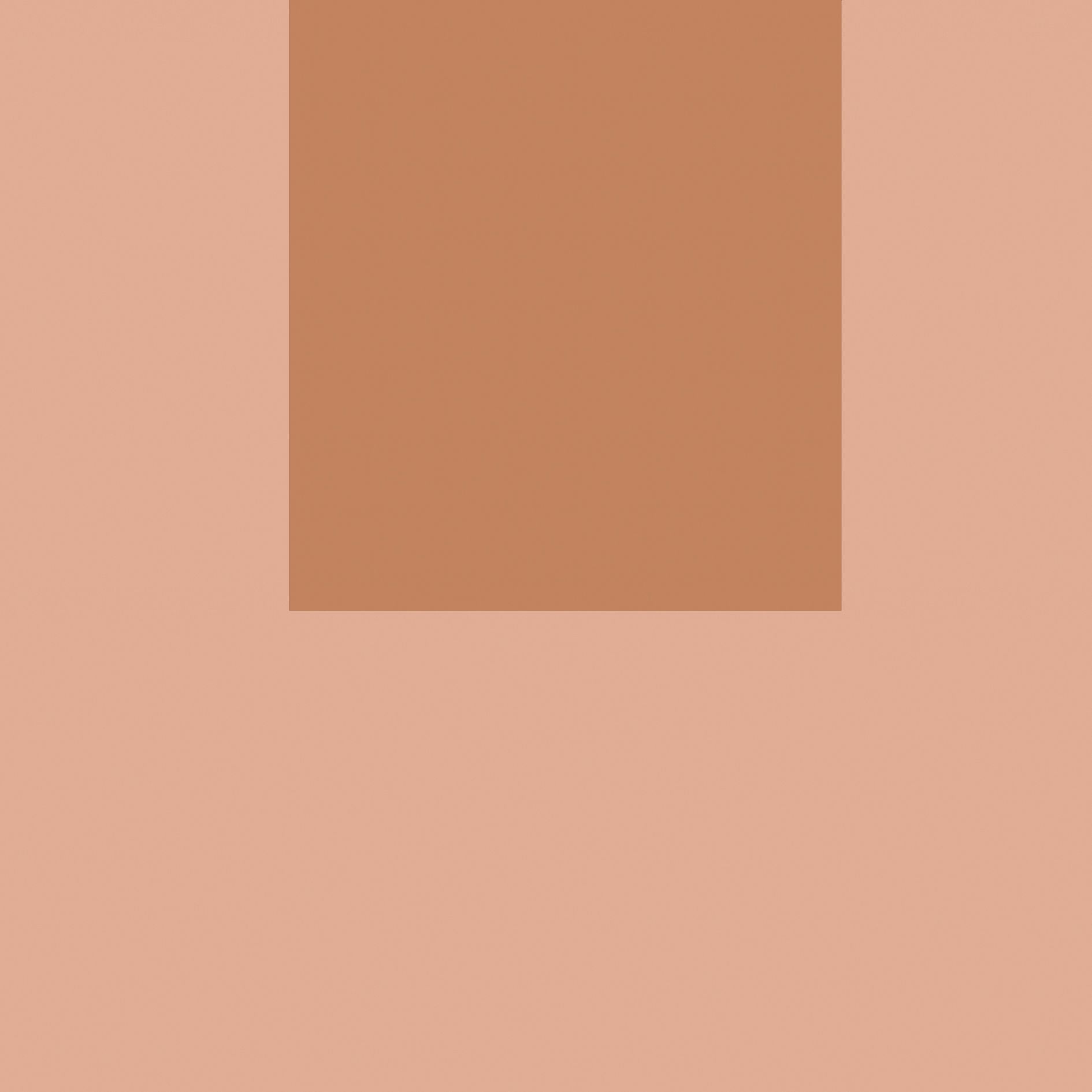 SolidVoid_TerracottaSquare