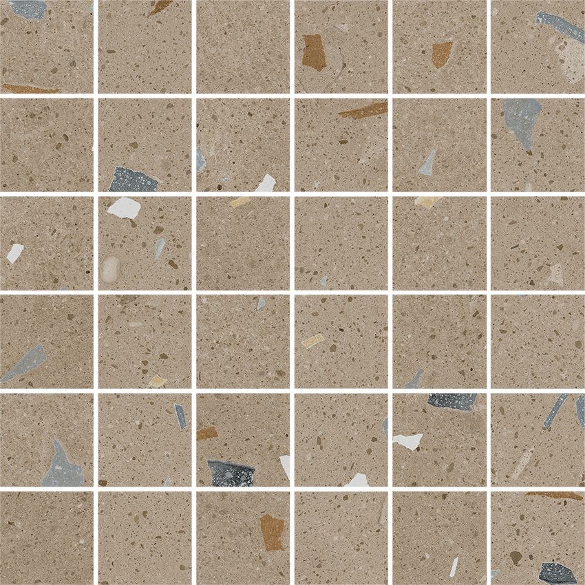 Sprinkles_ClayMosaic