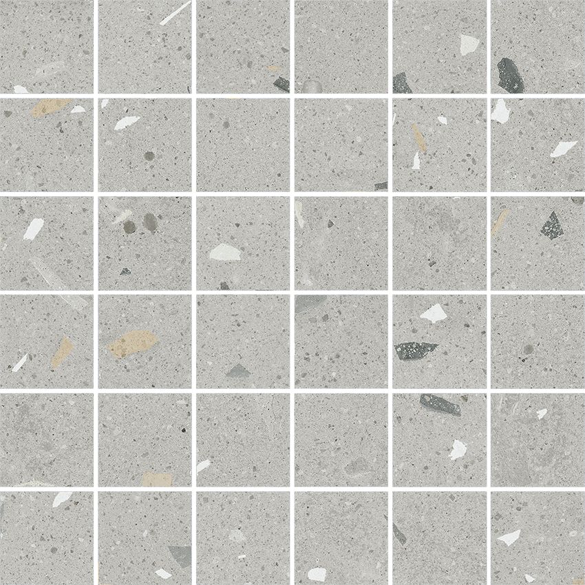 Sprinkles_GreigeMosaic