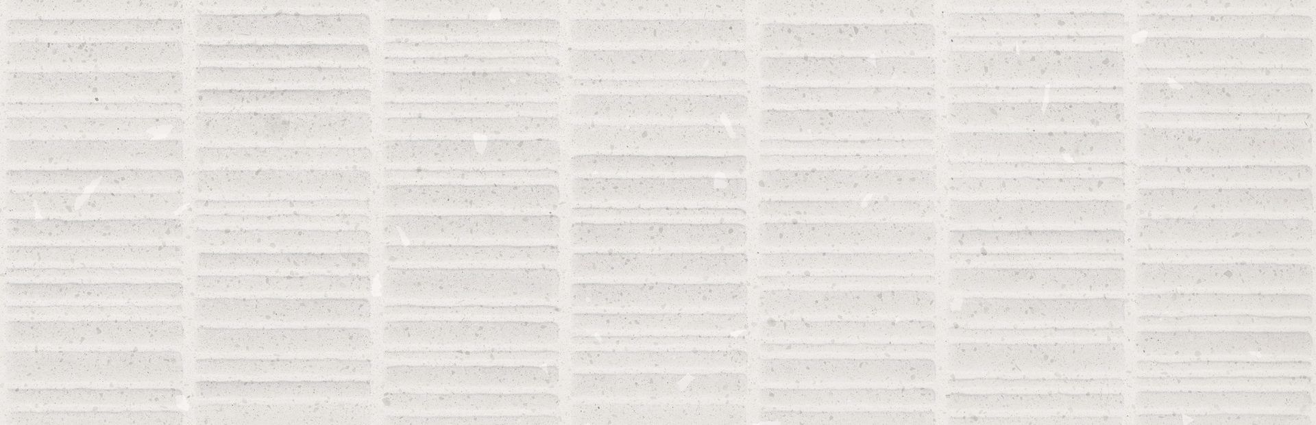 Sprinkles_MicroWhiteStacked