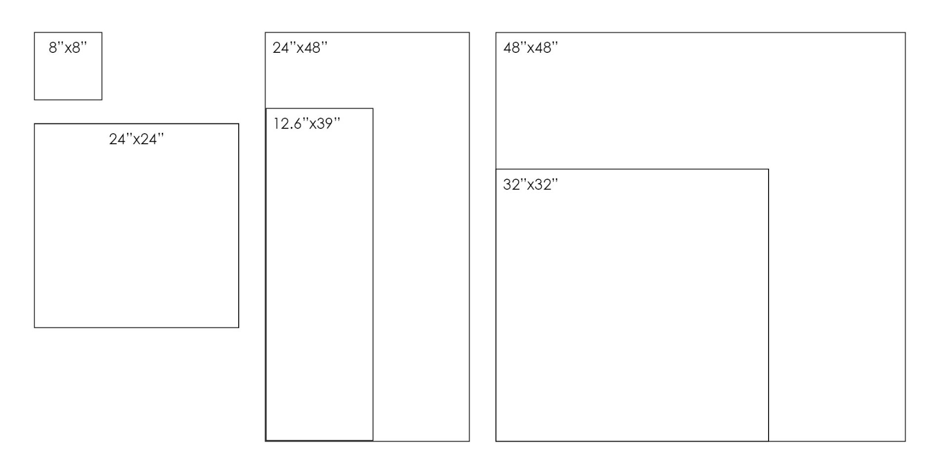 Sprinkles_Sizes_2023