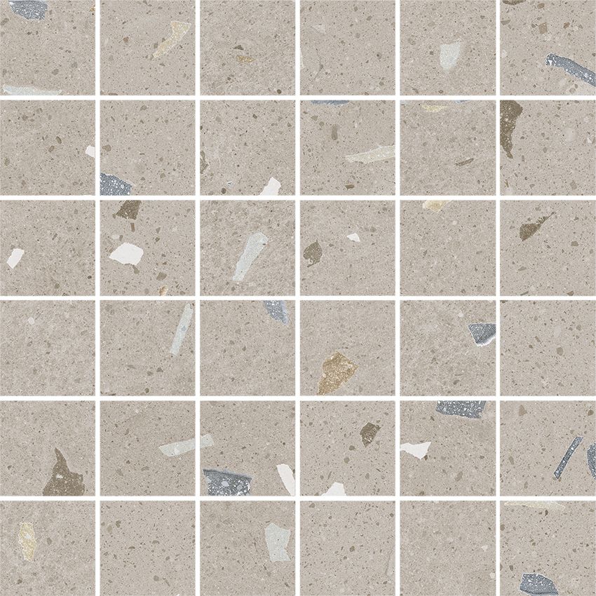 Sprinkles_GreigeMosaic