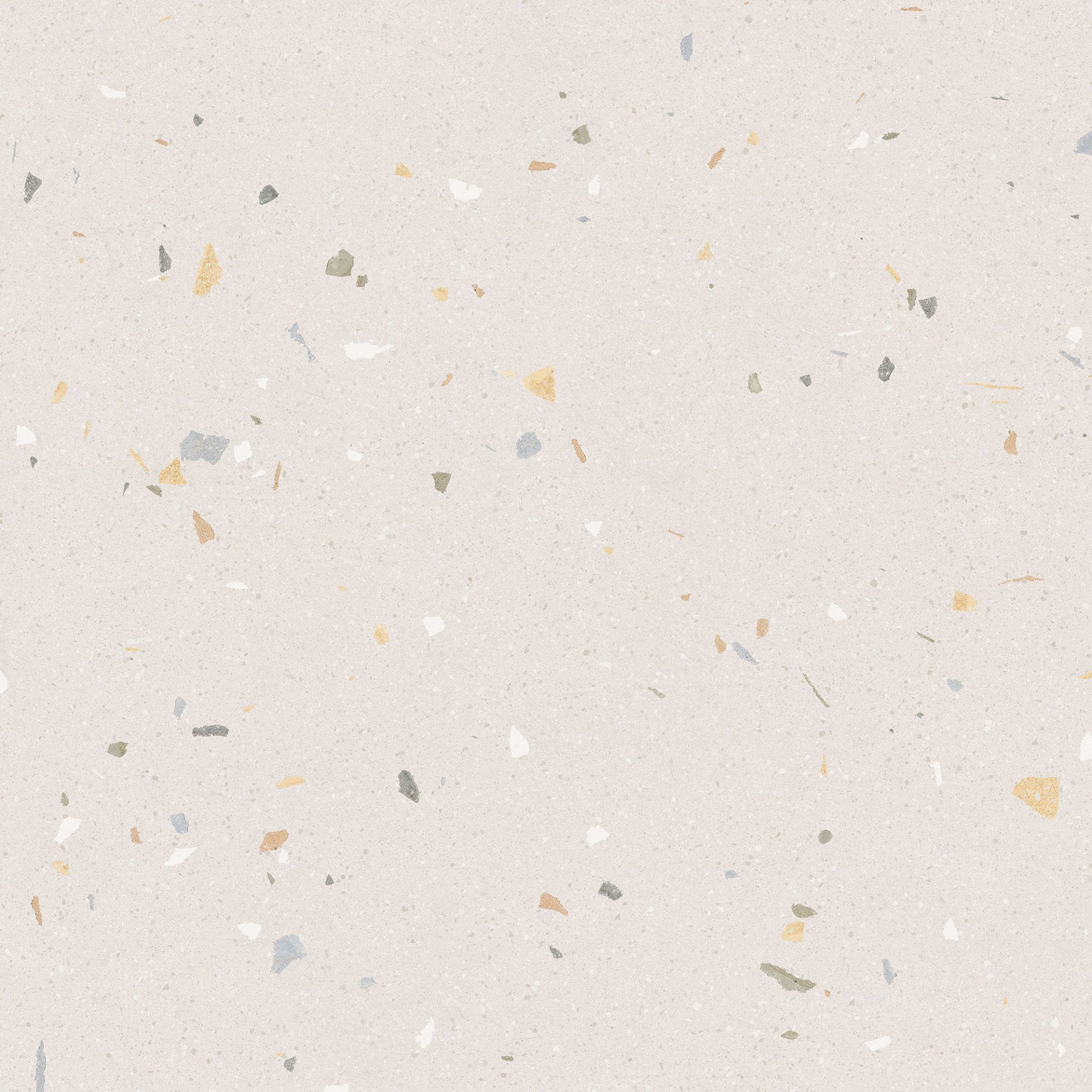 Sprinkles_White