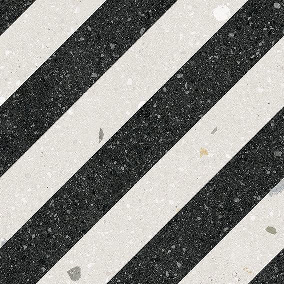 Sprinkles_WhiteDiagonal