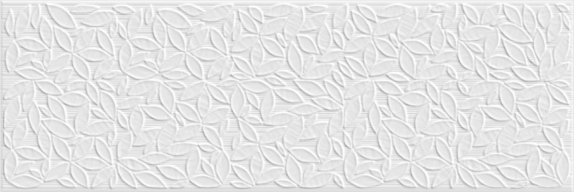 Tactility_Eucalyptus