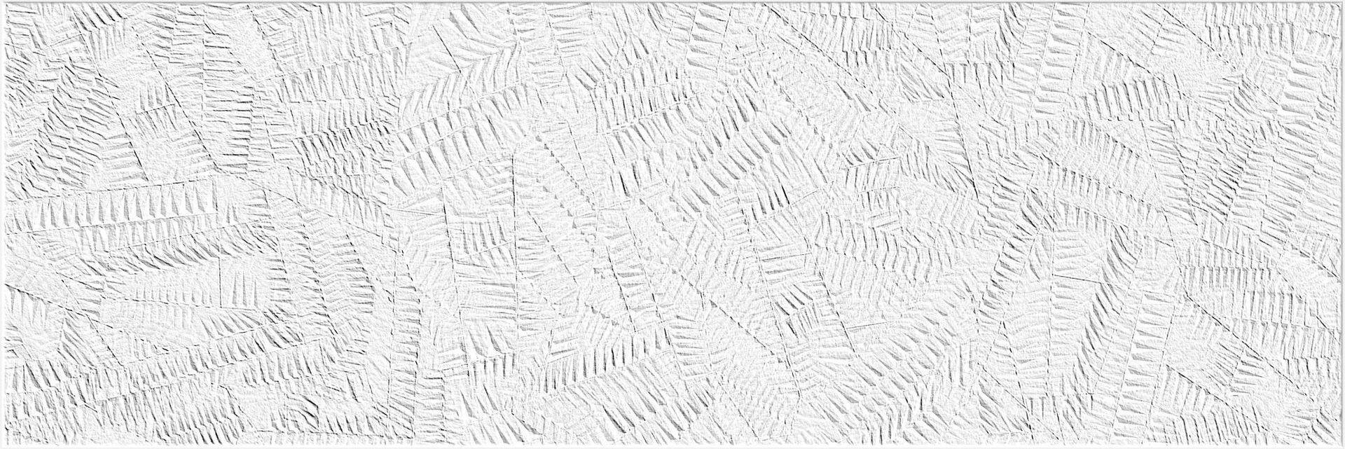 Tactility_Fern