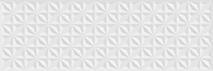 Tactility_Flower