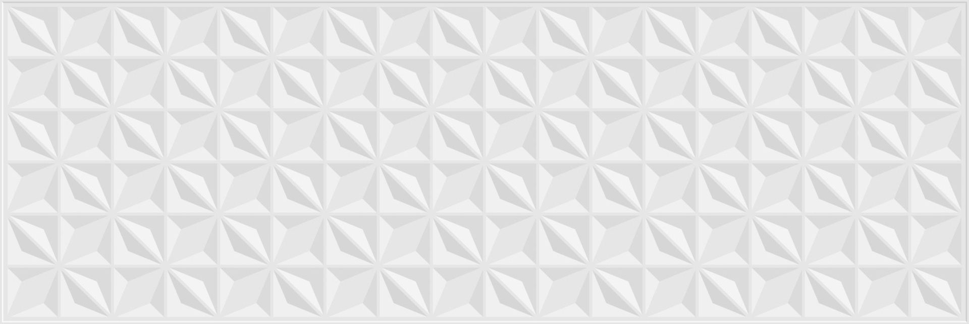 Tactility_Flower