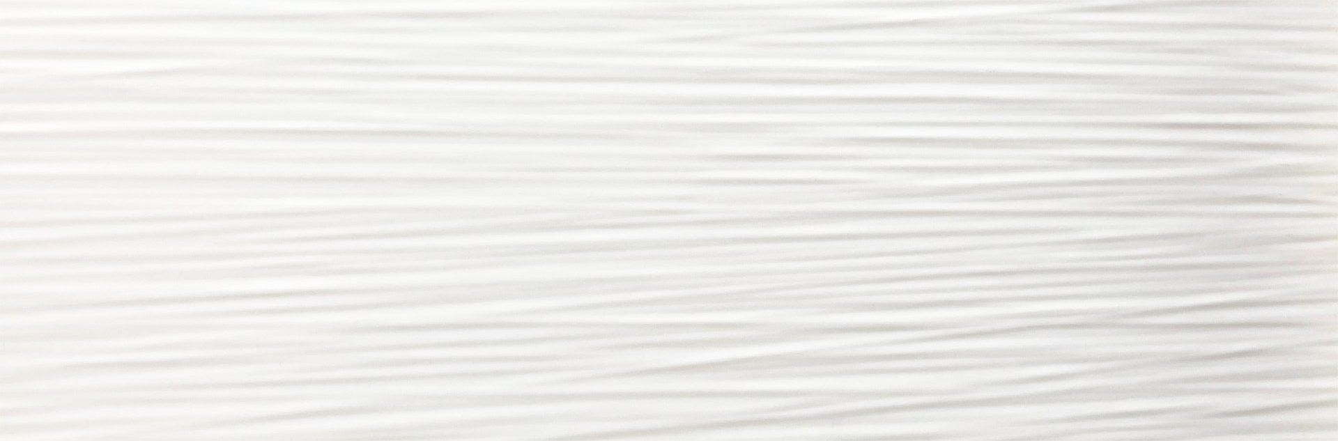 Tactility_Lines