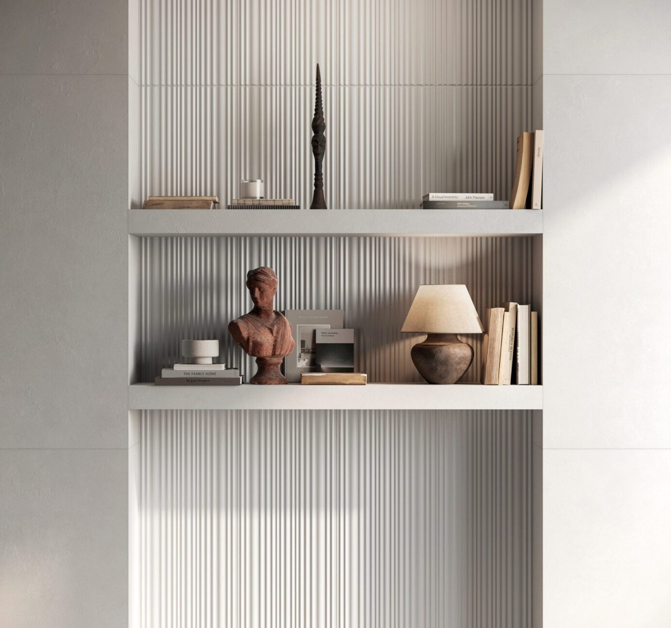 Tactility_Ridge_Install