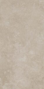 TerraFusion_Beige