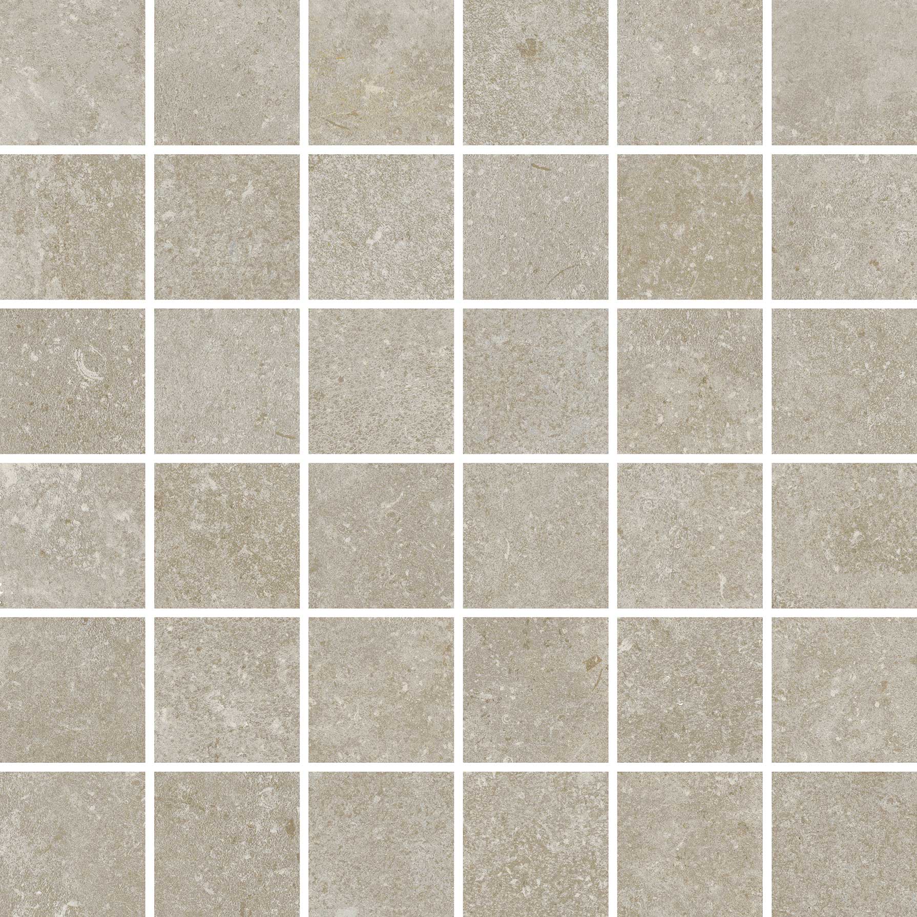 TerraFusion_BeigeMosaic