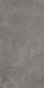 TerraFusion_DarkGrey