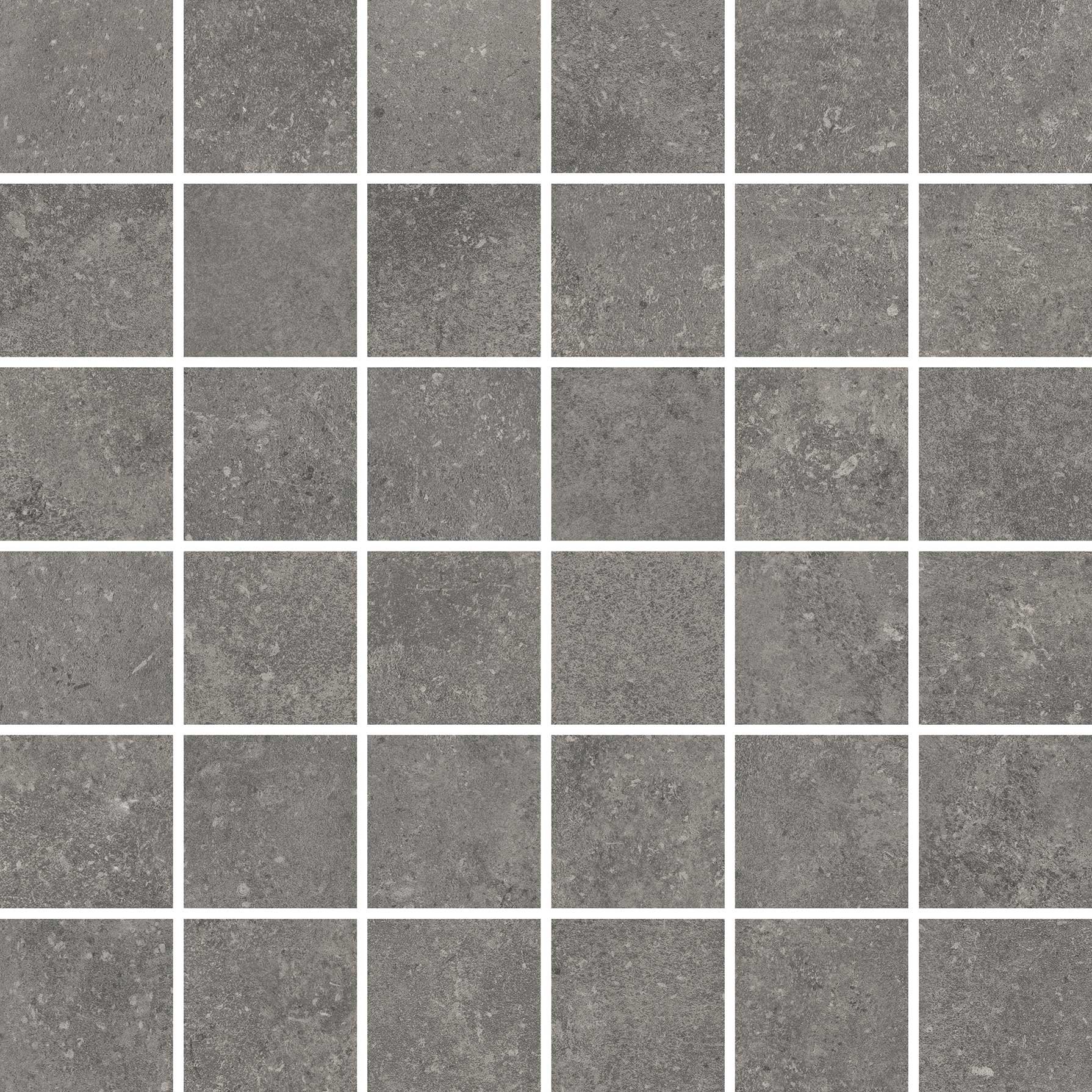 TerraFusion_DarkGreyMosaic