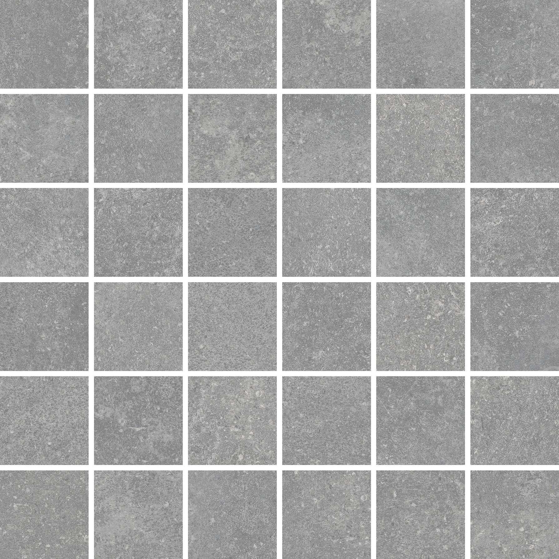 TerraFusion_GreyMosaic