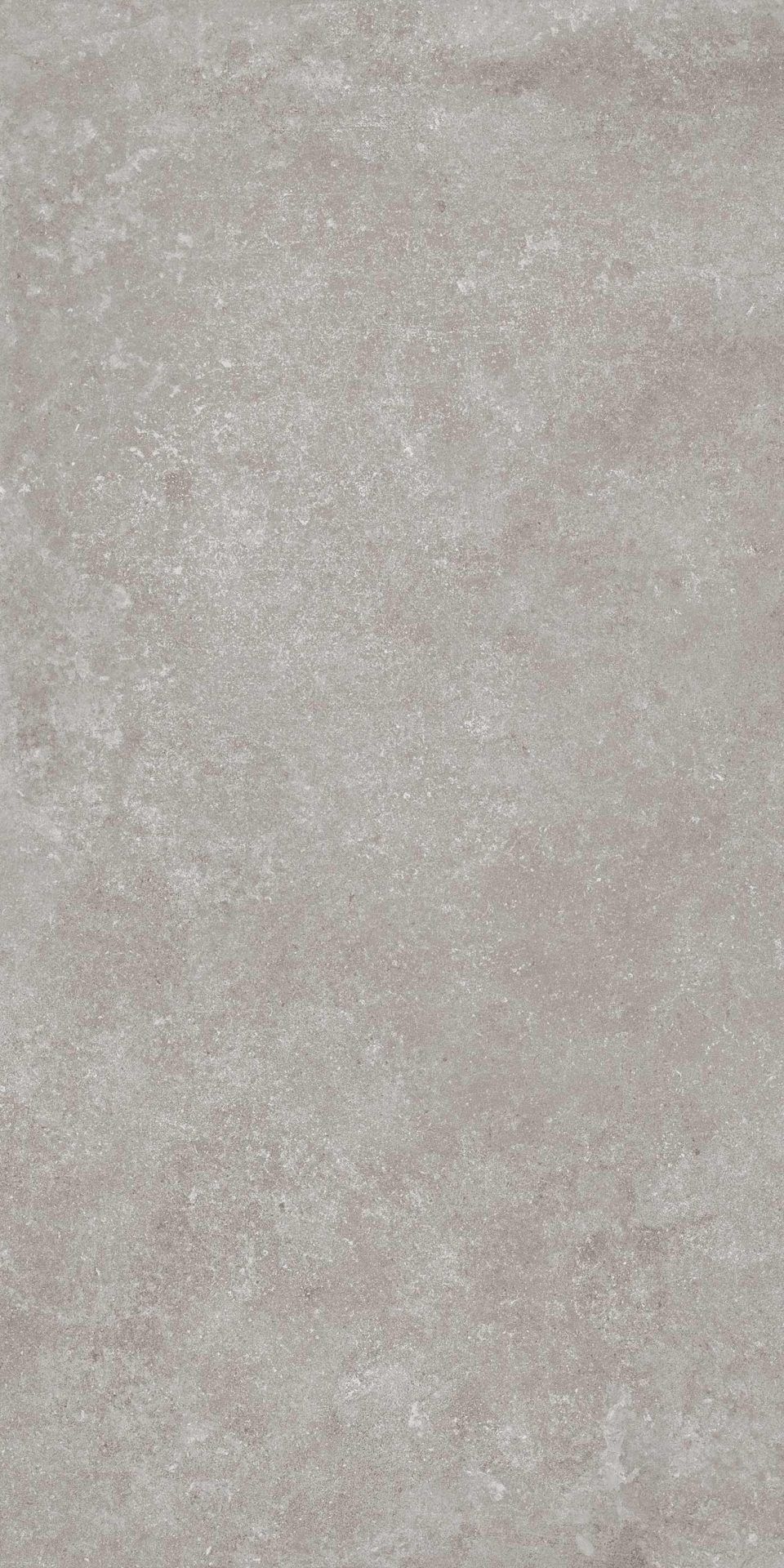 TerraFusion_LightGrey