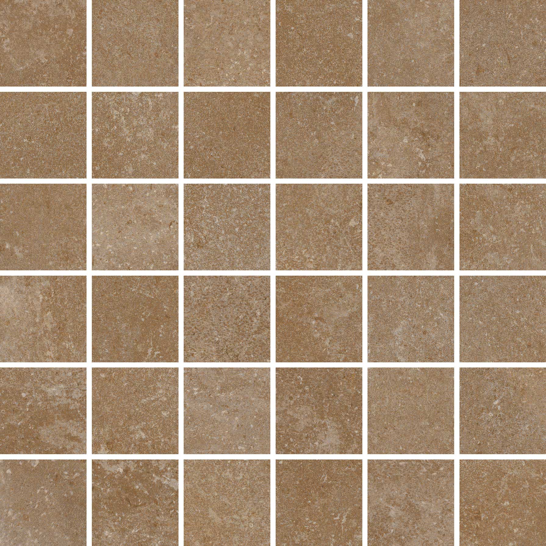 TerraFusion_TerracottaMosaic