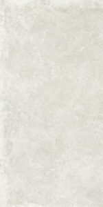 TerraFusion_White