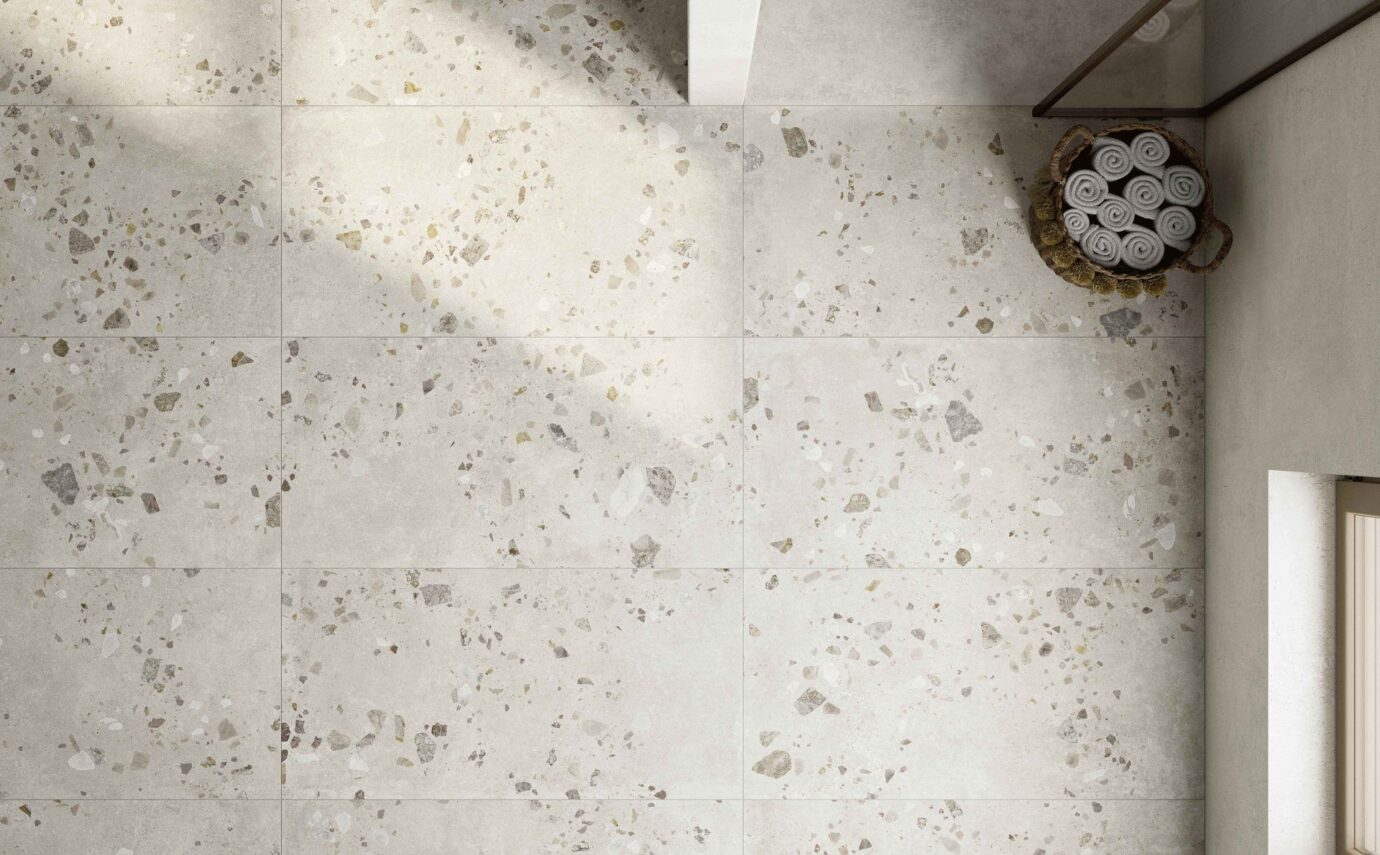 TerraFusion_WhitePebbles_Install