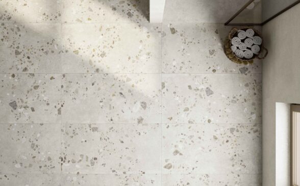 TerraFusion_WhitePebbles_Install