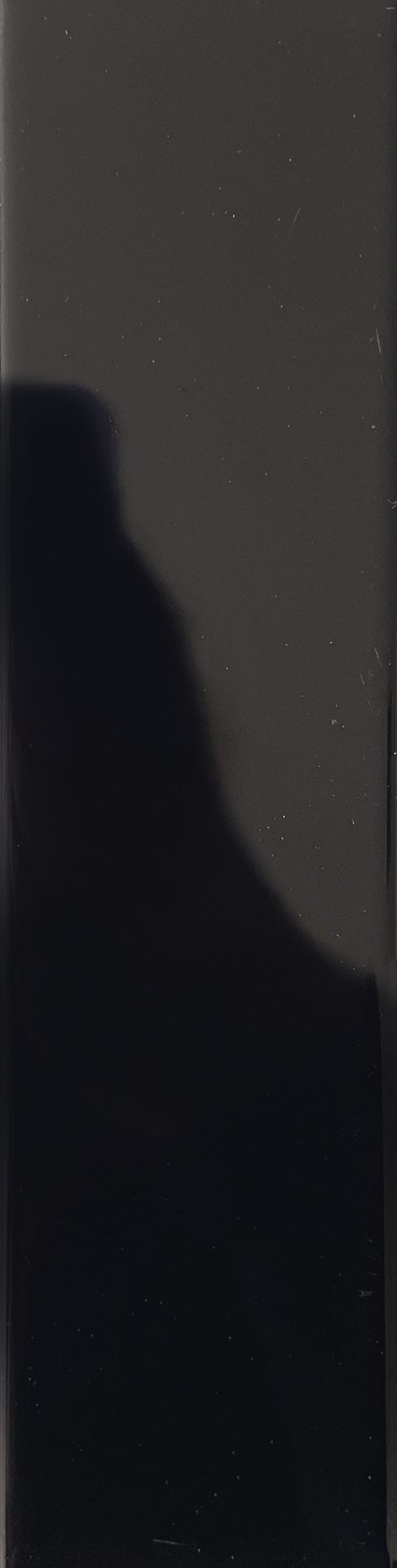 Transverse_BlackGlossy