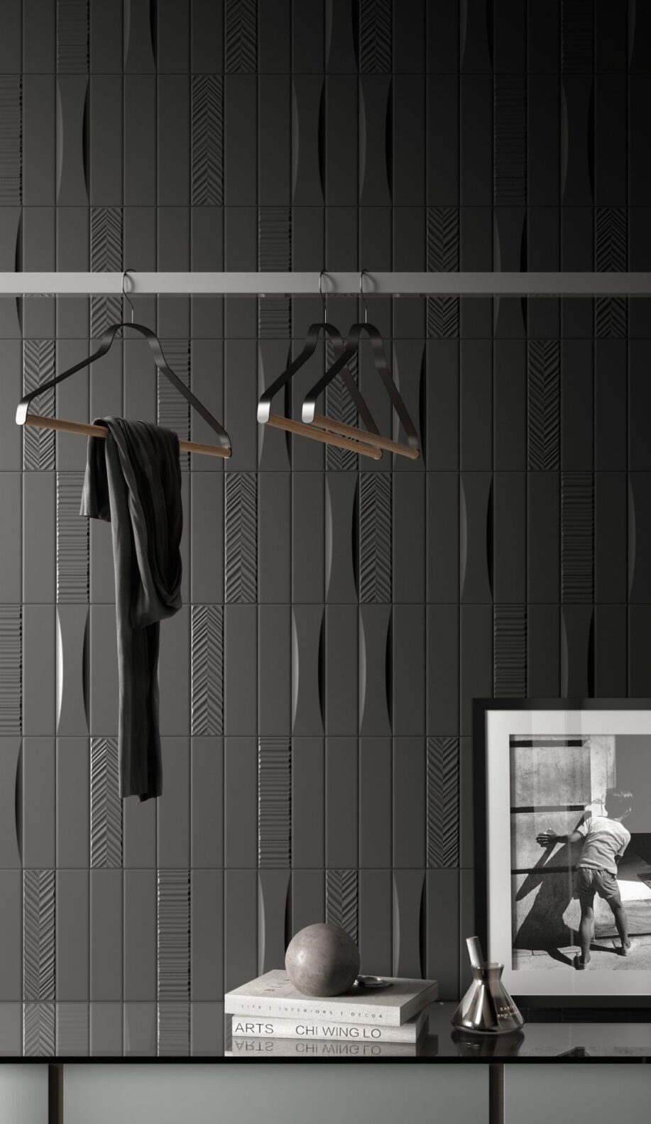 Transverse_Black_Install