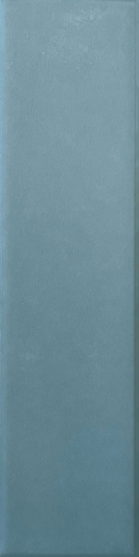 Transverse_BlueNatural