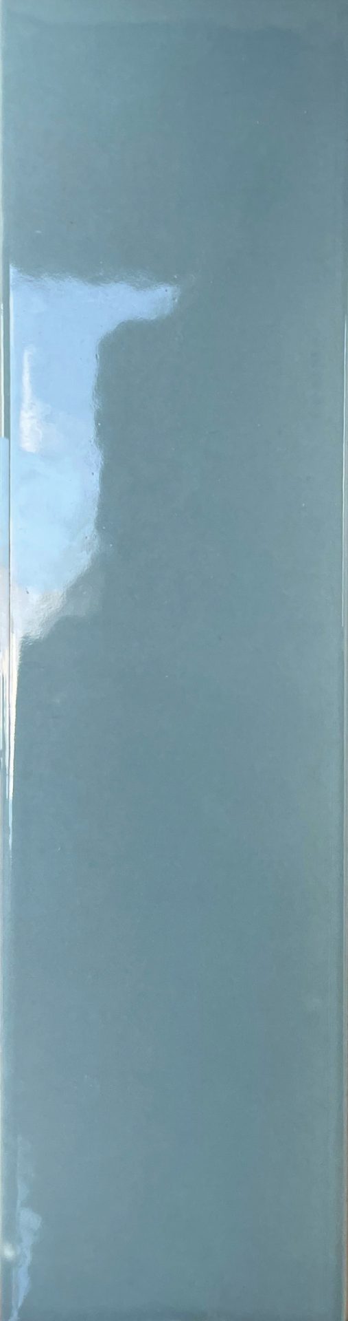 Transverse_Blue_Glossy