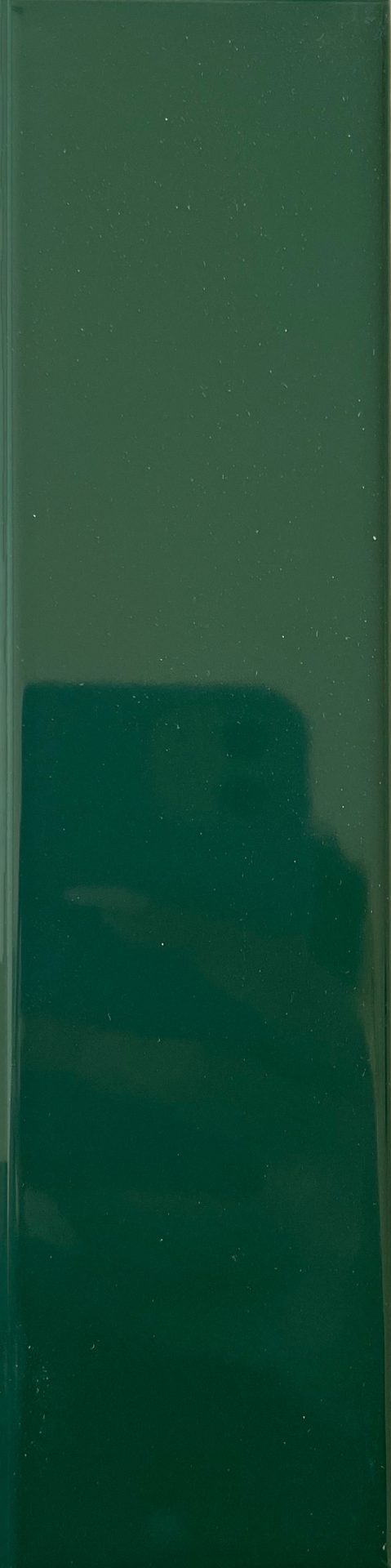 Transverse_GreenGlossy