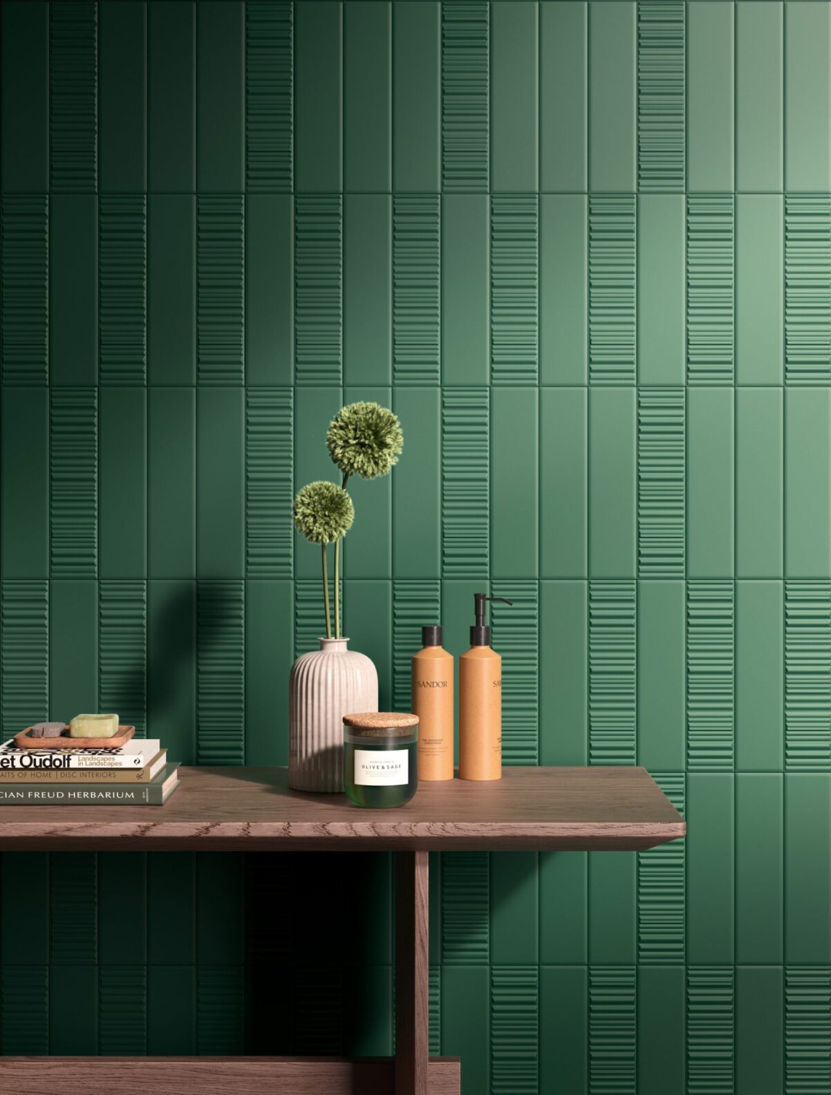 Transverse_Green_Install2