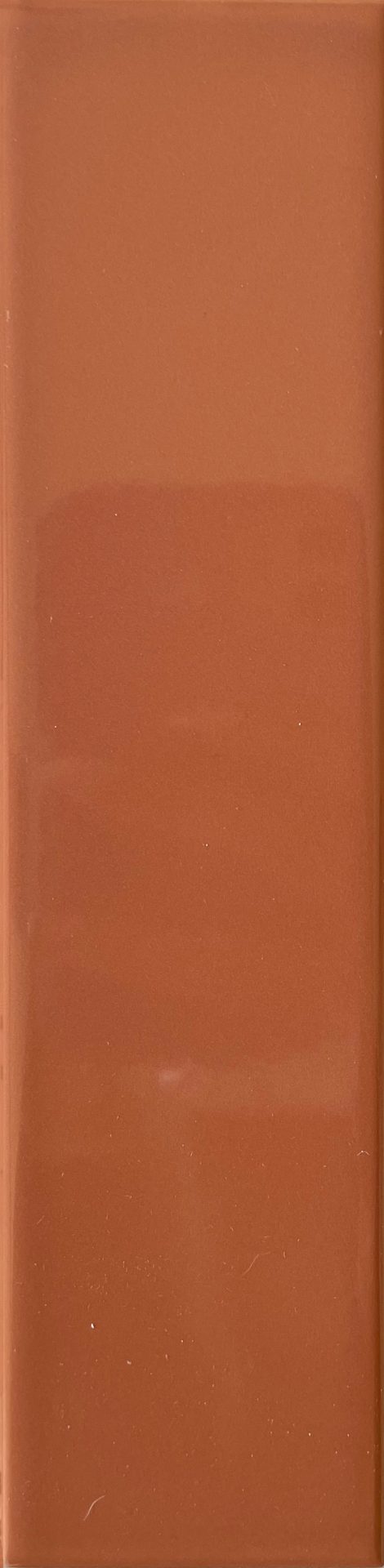 Transverse_TerracottaGlossy