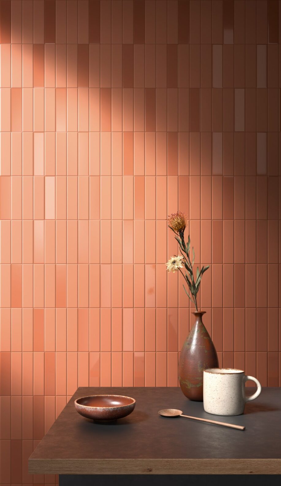 Transverse_Terracotta_Install