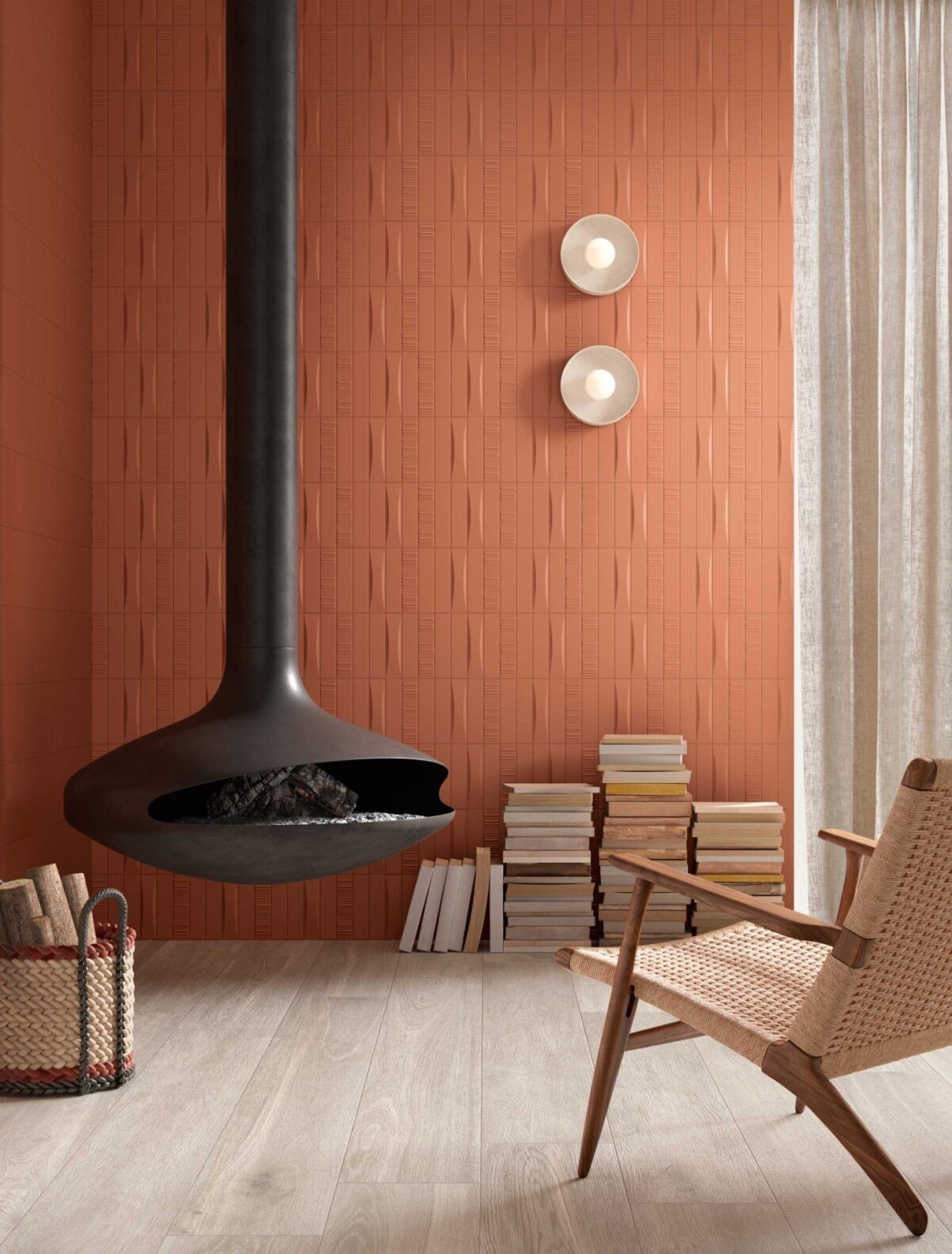 Transverse_Terracotta_Install3