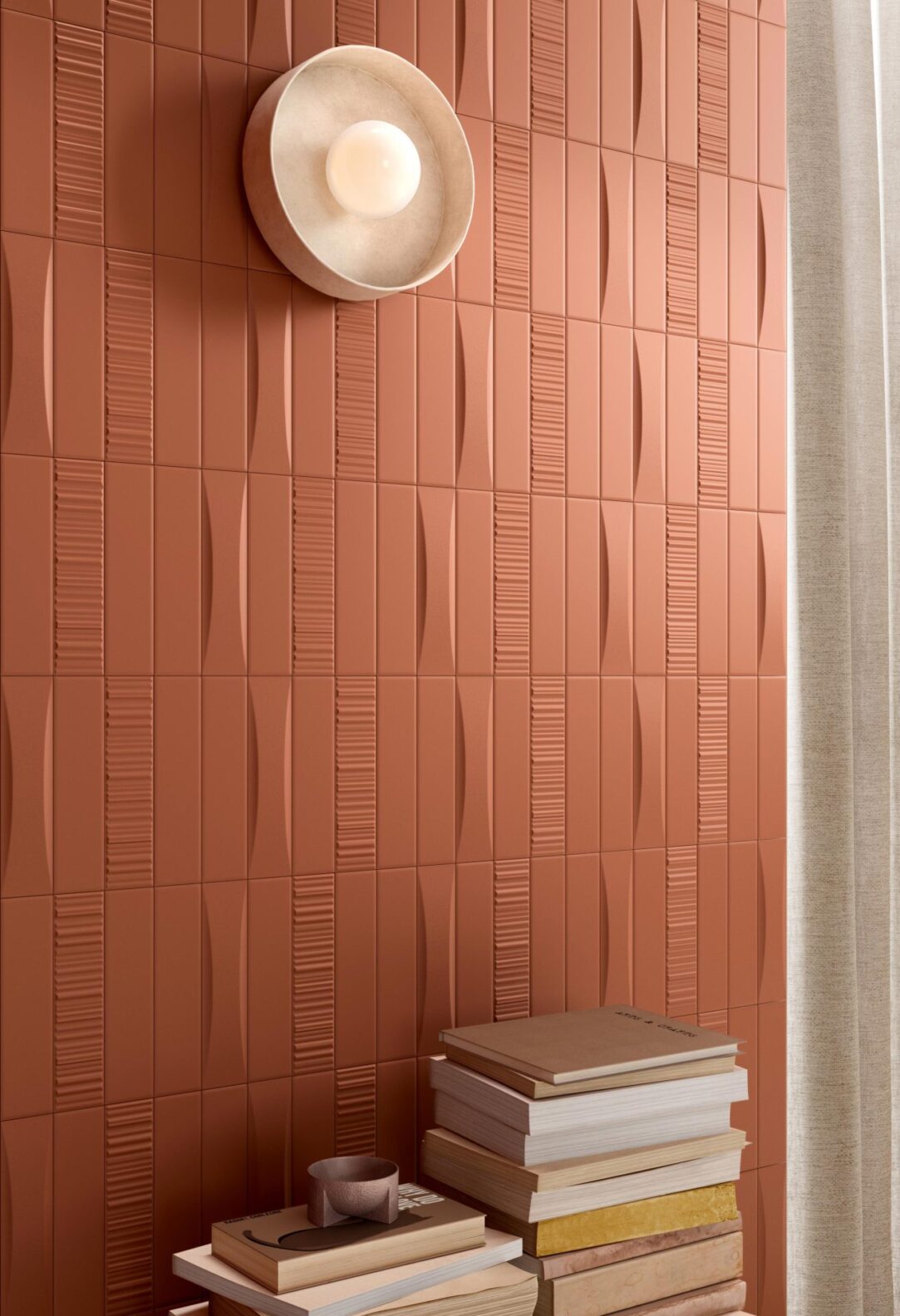Transverse_Terracotta_Install4