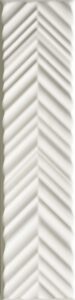 Transverse_WhiteChevron