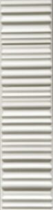 Transverse_WhiteLinear