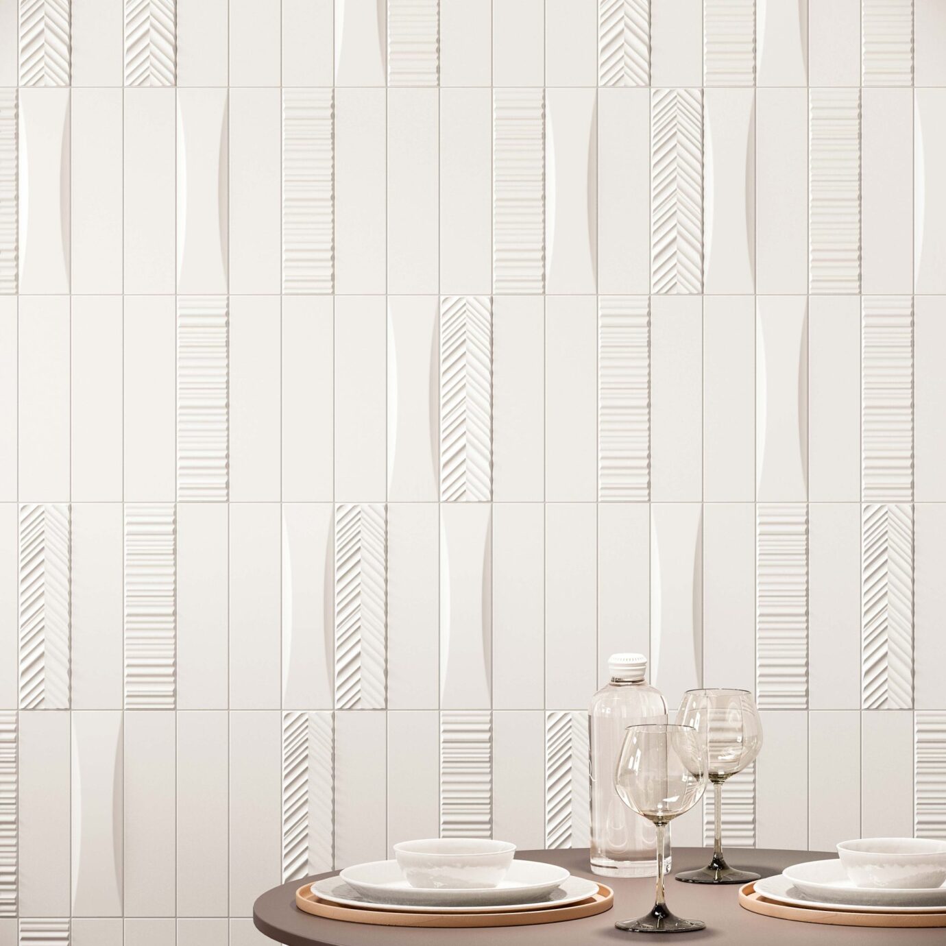Transverse_White_Install