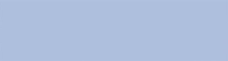 Zest_Blue