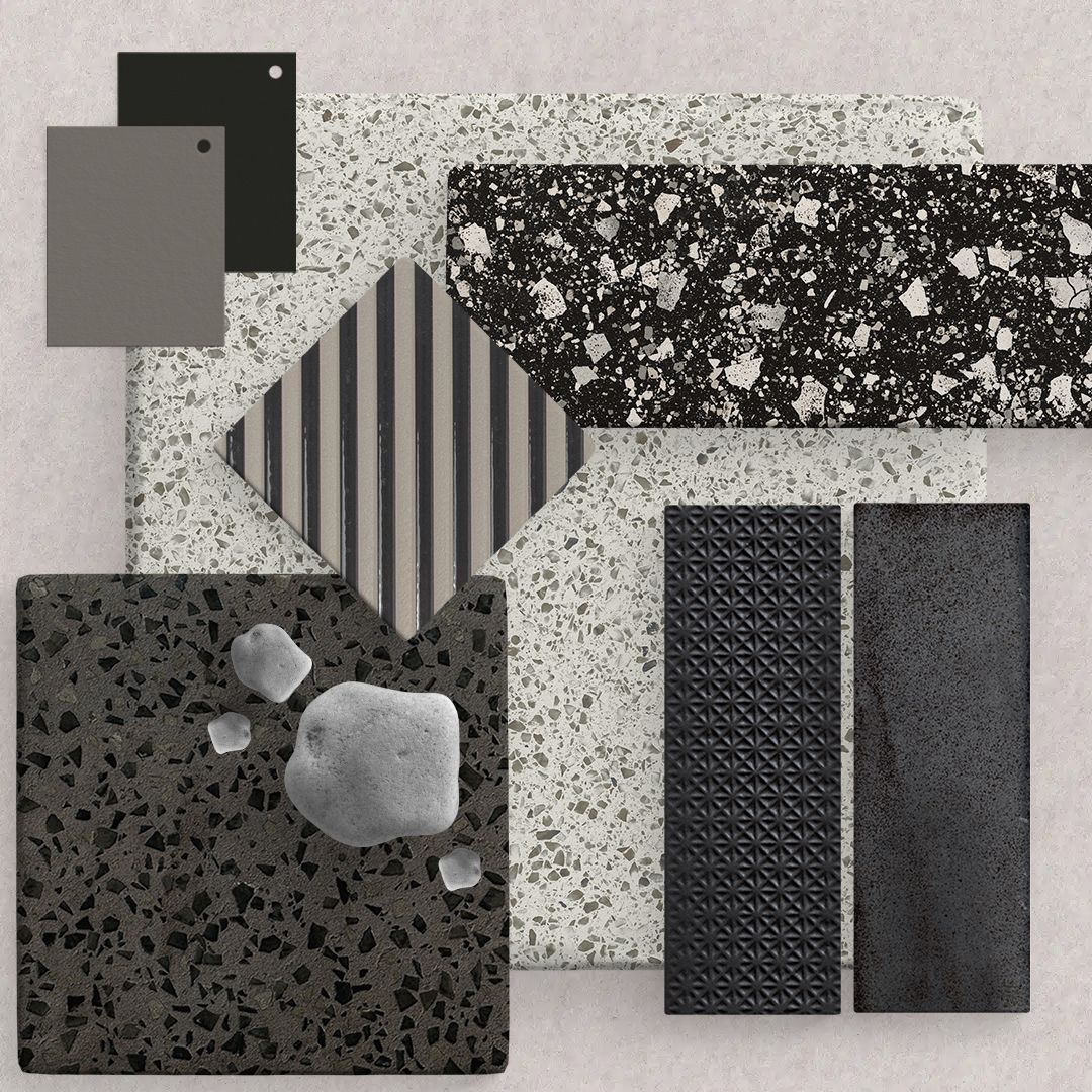 Terrazzo_CreativeComplements_2024