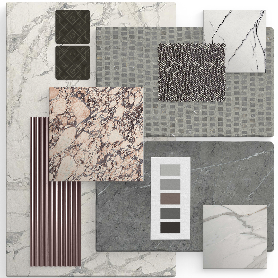 Marble_CreativeComplements_2024